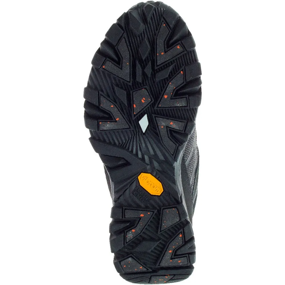 Merrell Chaussures RandonnĂ©e Moab Fst 3 â Image 2