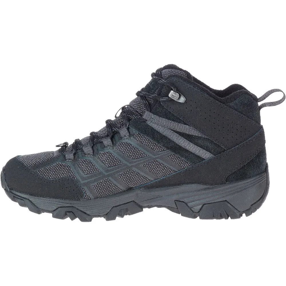 Merrell Chaussures RandonnĂ©e Moab Fst 3 â Image 3