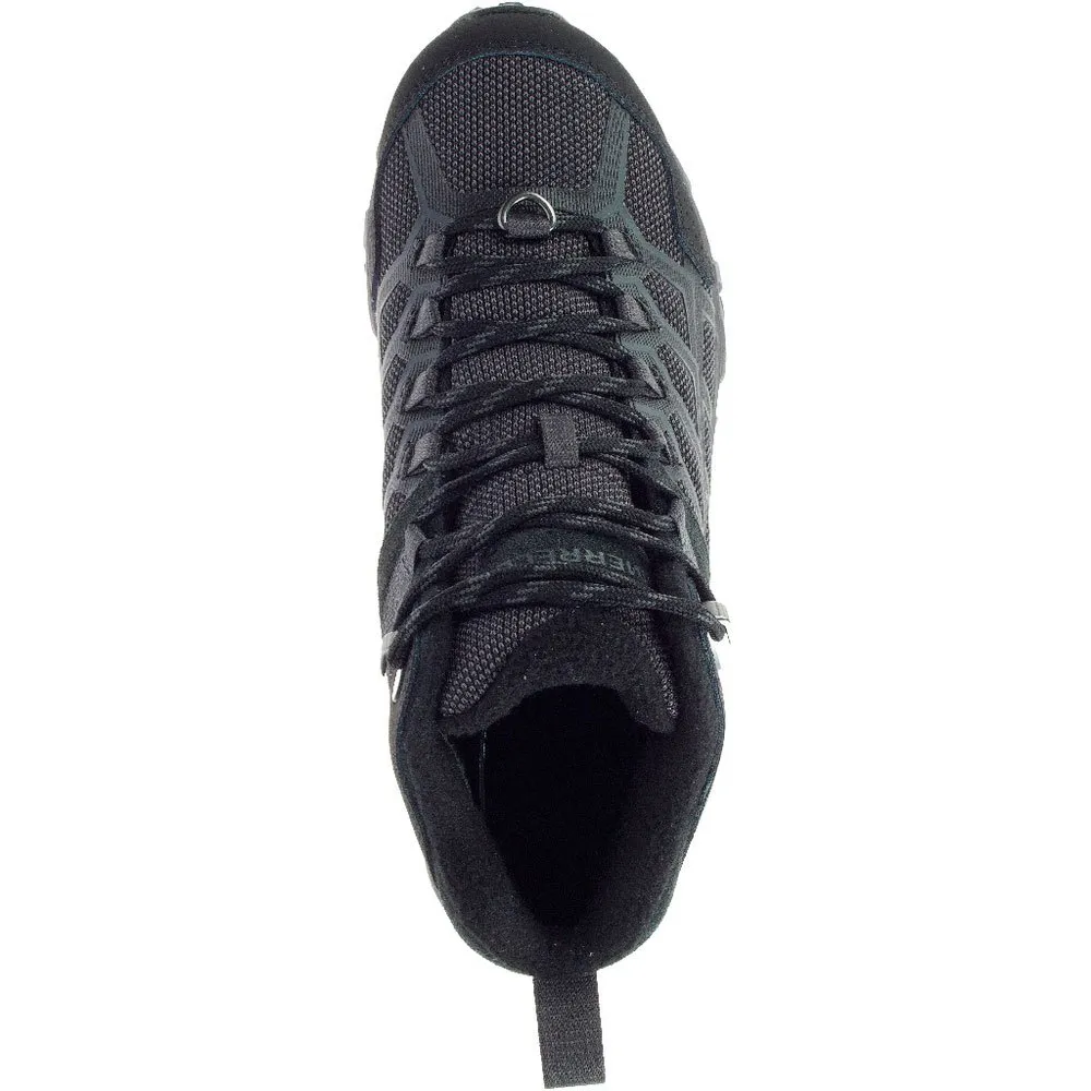 Merrell Chaussures RandonnĂ©e Moab Fst 3 â Image 6