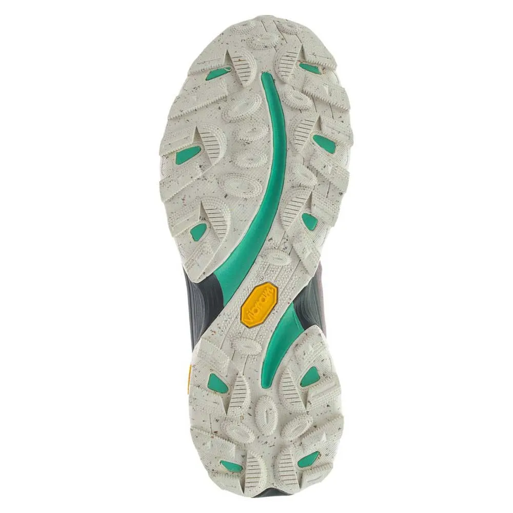 Merrell Chaussures RandonnĂ©e Moab Speed â Image 2