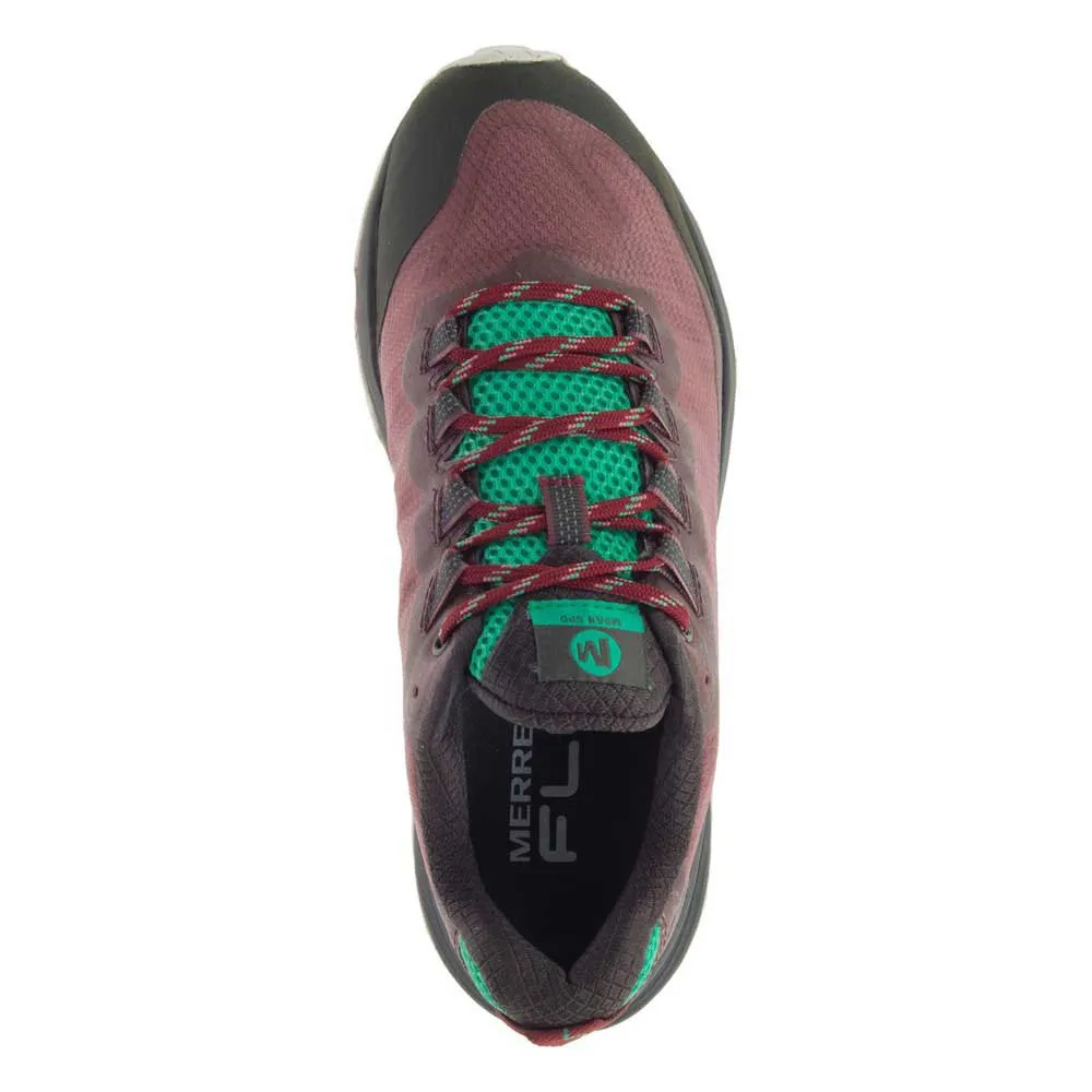 Merrell Chaussures RandonnĂ©e Moab Speed â Image 5