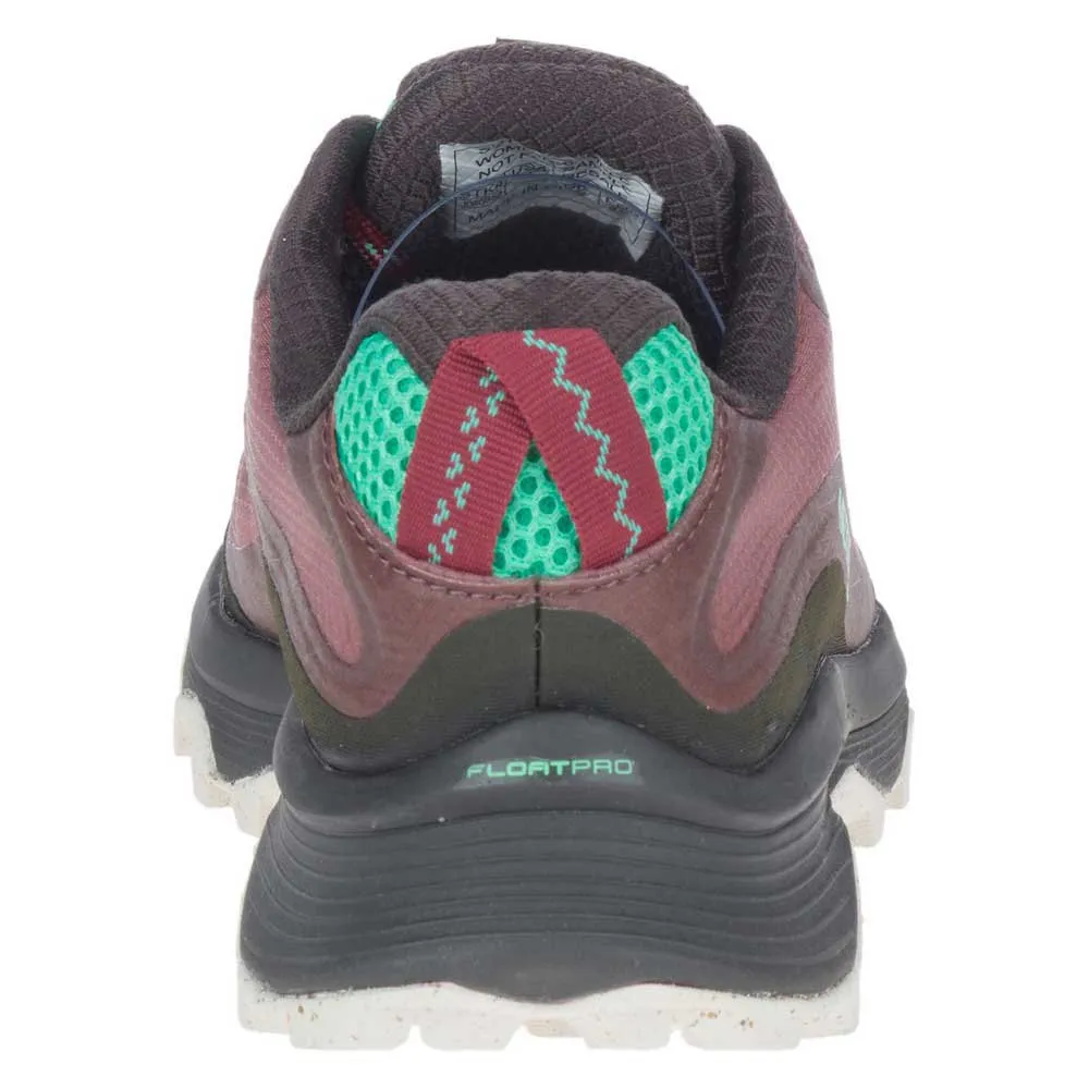 Merrell Chaussures RandonnĂ©e Moab Speed â Image 8