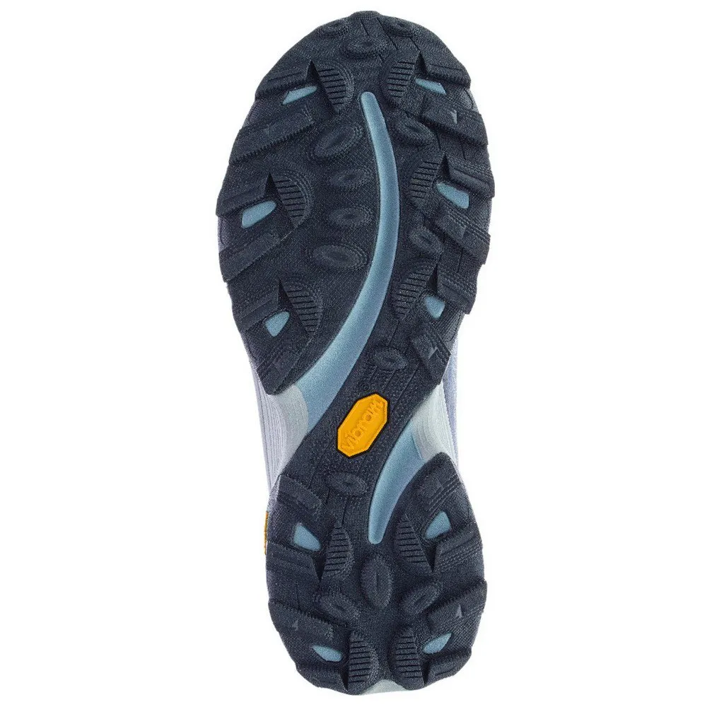 Merrell Chaussures RandonnĂ©e Moab Speed Goretex â Image 2