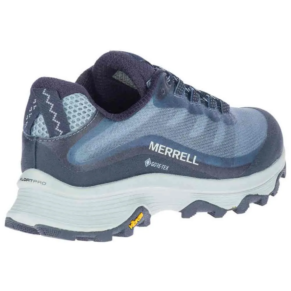 Merrell Chaussures RandonnĂ©e Moab Speed Goretex â Image 5
