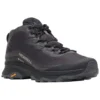 Merrell Chaussures Randonnée Moab Speed Mid Goretex