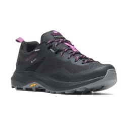 Merrell Chaussures Randonnée Mqm 3 Goretex