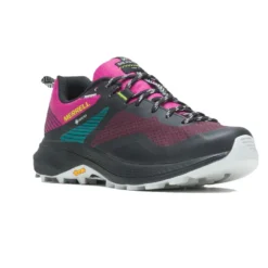 Merrell Chaussures Randonnée Mqm 3 Goretex