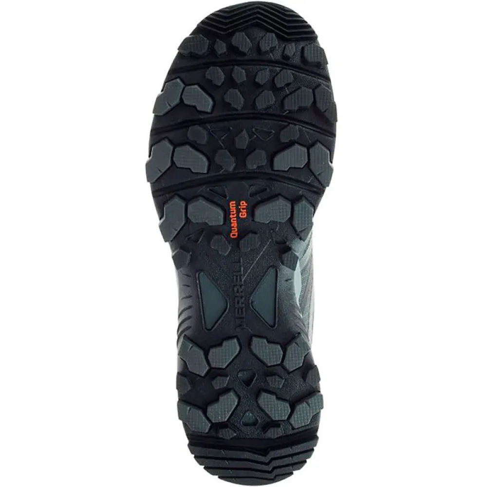 Merrell Chaussures RandonnĂ©e MQM Flex 2 Goretex â Image 2