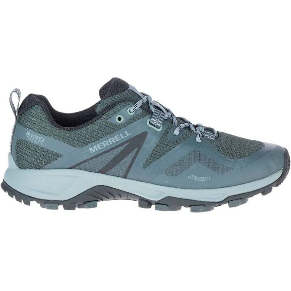Merrell Chaussures RandonnĂ©e MQM Flex 2 Goretex â Image 3