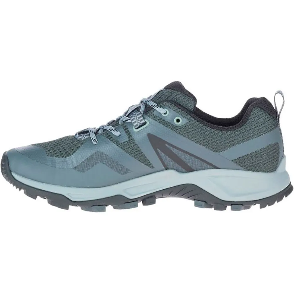 Merrell Chaussures RandonnĂ©e MQM Flex 2 Goretex â Image 4