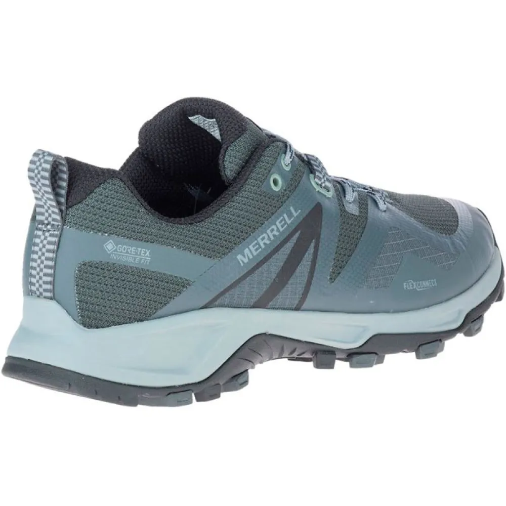 Merrell Chaussures RandonnĂ©e MQM Flex 2 Goretex â Image 5