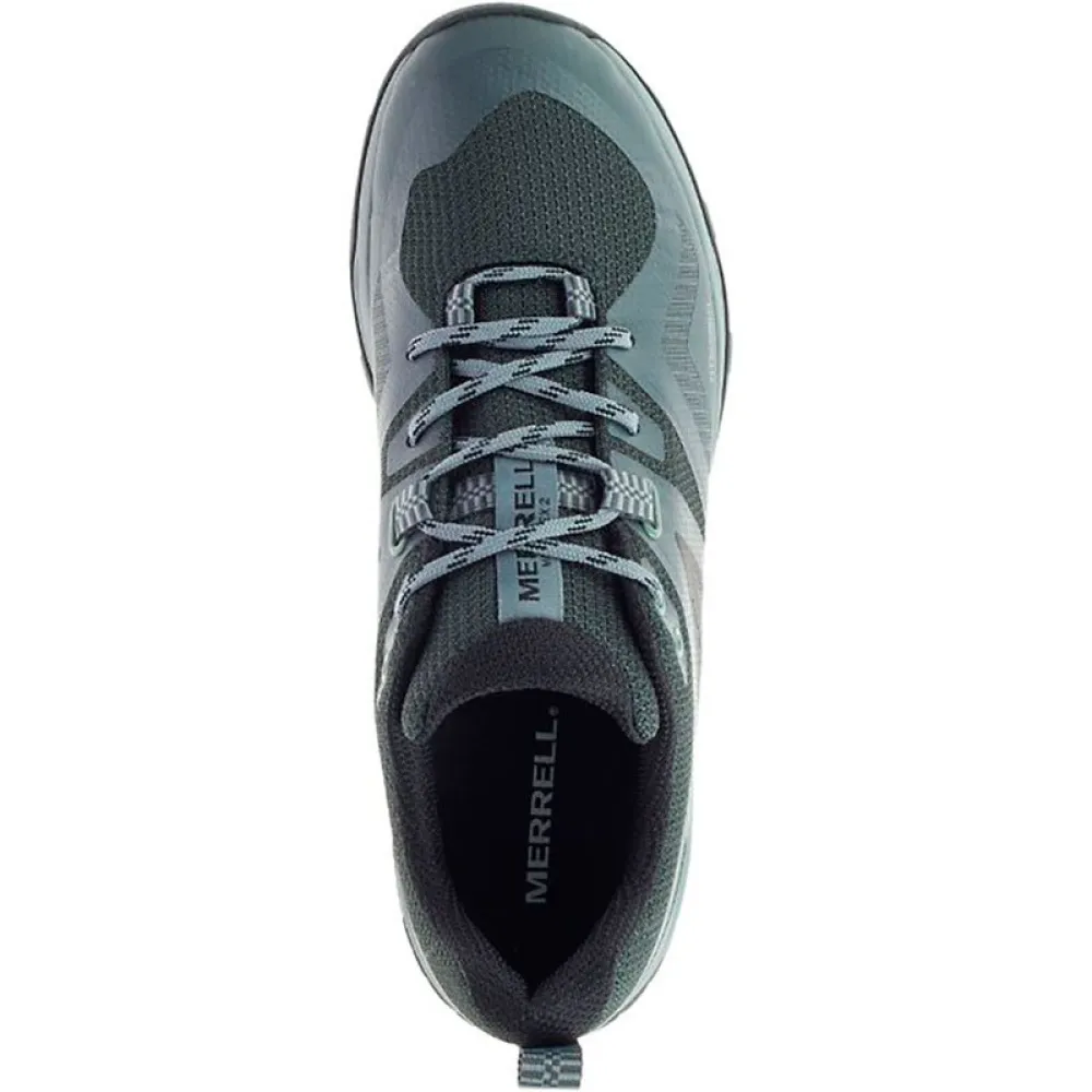Merrell Chaussures RandonnĂ©e MQM Flex 2 Goretex â Image 6