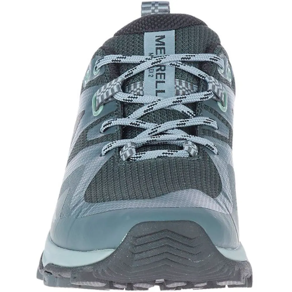 Merrell Chaussures RandonnĂ©e MQM Flex 2 Goretex â Image 7