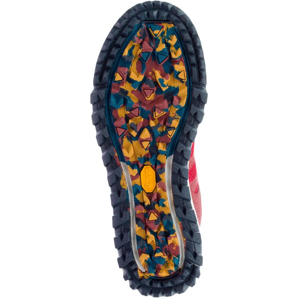 Merrell Chaussures RandonnĂ©e Nova 2 â Image 2