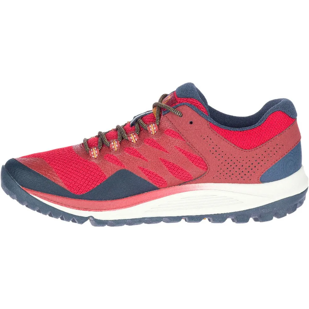 Merrell Chaussures RandonnĂ©e Nova 2 â Image 3