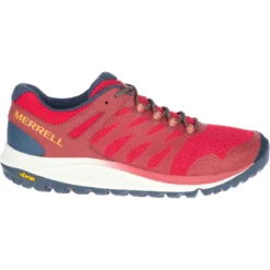 Merrell Chaussures Randonnée Nova 2