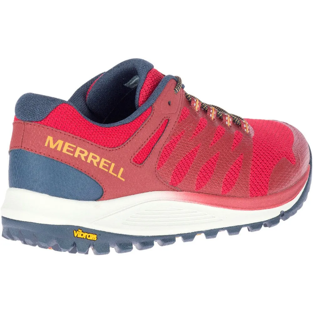 Merrell Chaussures RandonnĂ©e Nova 2 â Image 5
