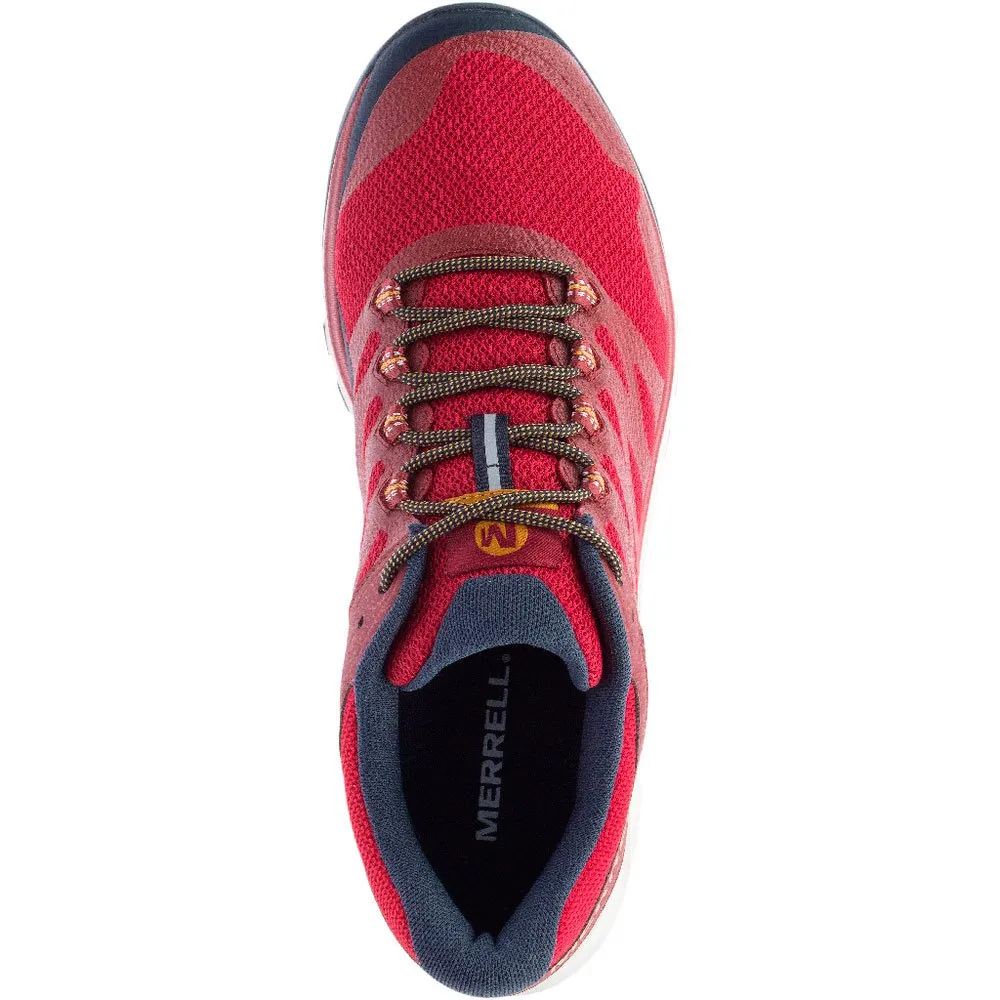 Merrell Chaussures RandonnĂ©e Nova 2 â Image 6