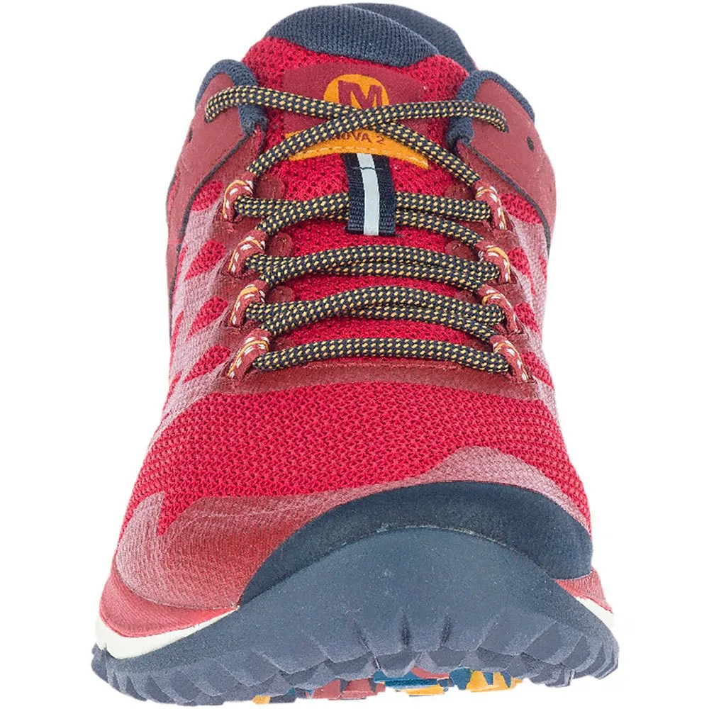 Merrell Chaussures RandonnĂ©e Nova 2 â Image 7