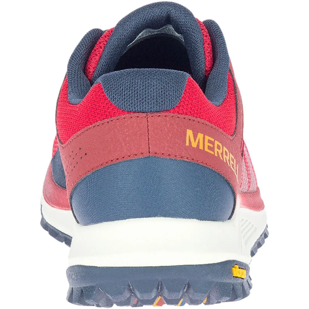 Merrell Chaussures RandonnĂ©e Nova 2 â Image 8