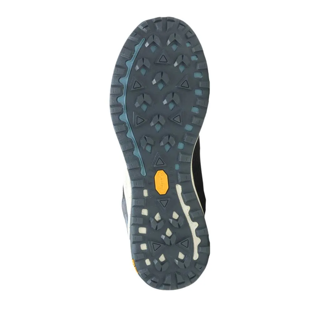 Merrell Chaussures Randonnée Nova 3 Goretex – Image 2