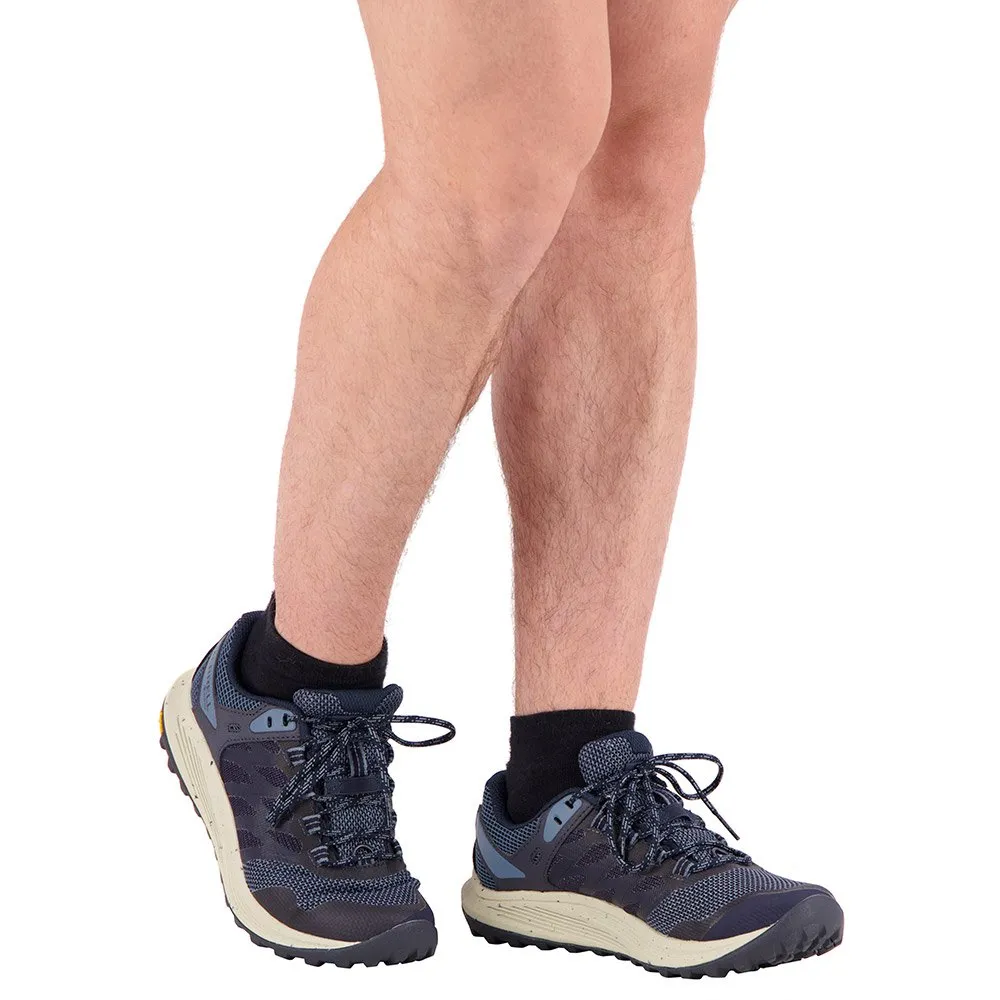 Merrell Chaussures Randonnée Nova 3 Goretex – Image 10