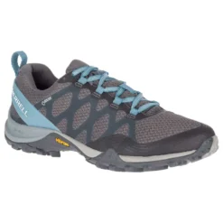 Merrell Chaussures Randonnée Siren 3 Goretex