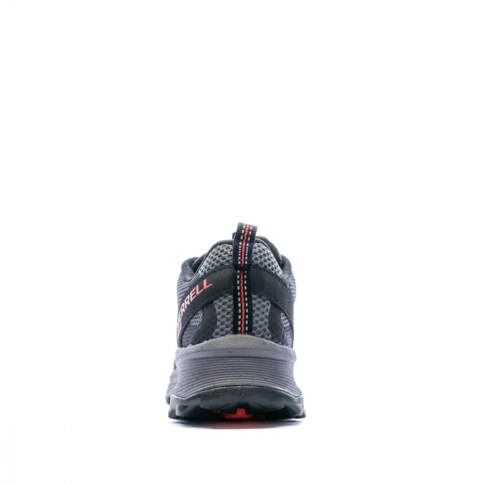 Merrell Chaussures RandonnĂ©e Speed Strike â Image 3
