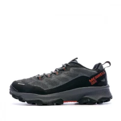 Merrell Chaussures Randonnée Speed Strike