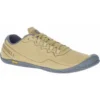 Merrell Chaussures Randonnée Vapor Glove 3