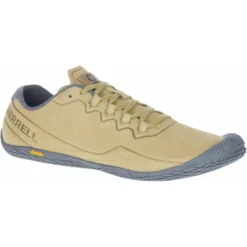 Merrell Chaussures Randonnée Vapor Glove 3