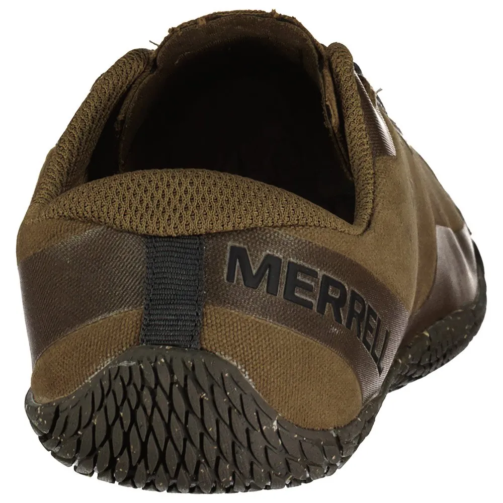 Merrell Chaussures RandonnĂ©e Vapor Glove 3 Eco â Image 5