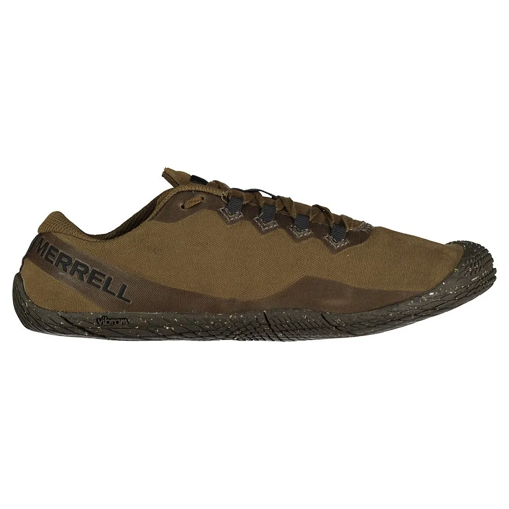 Merrell Chaussures Randonnée Vapor Glove 3 Eco