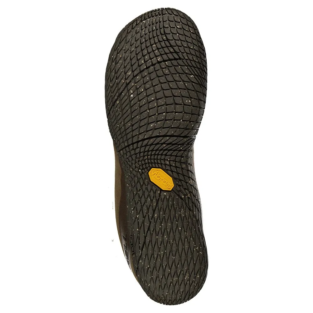 Merrell Chaussures RandonnĂ©e Vapor Glove 3 Eco â Image 2