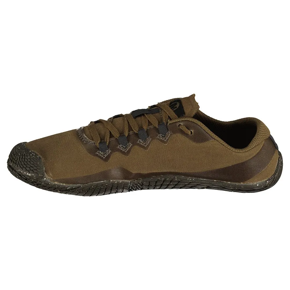 Merrell Chaussures RandonnĂ©e Vapor Glove 3 Eco â Image 3