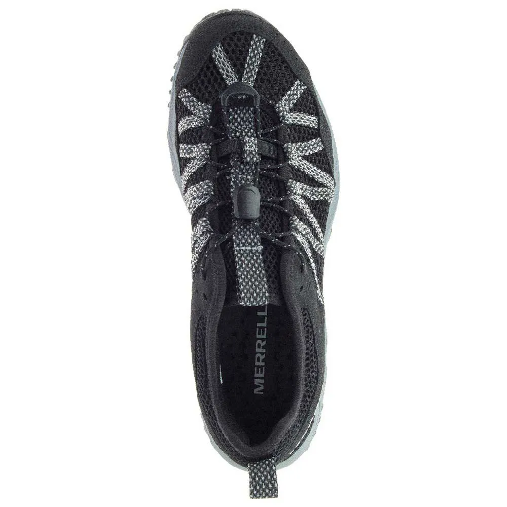 Merrell Chaussures Randonnée Wildwood Aerosport – Image 5