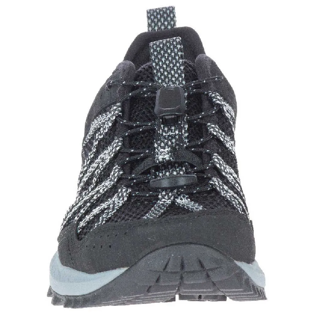 Merrell Chaussures Randonnée Wildwood Aerosport – Image 7