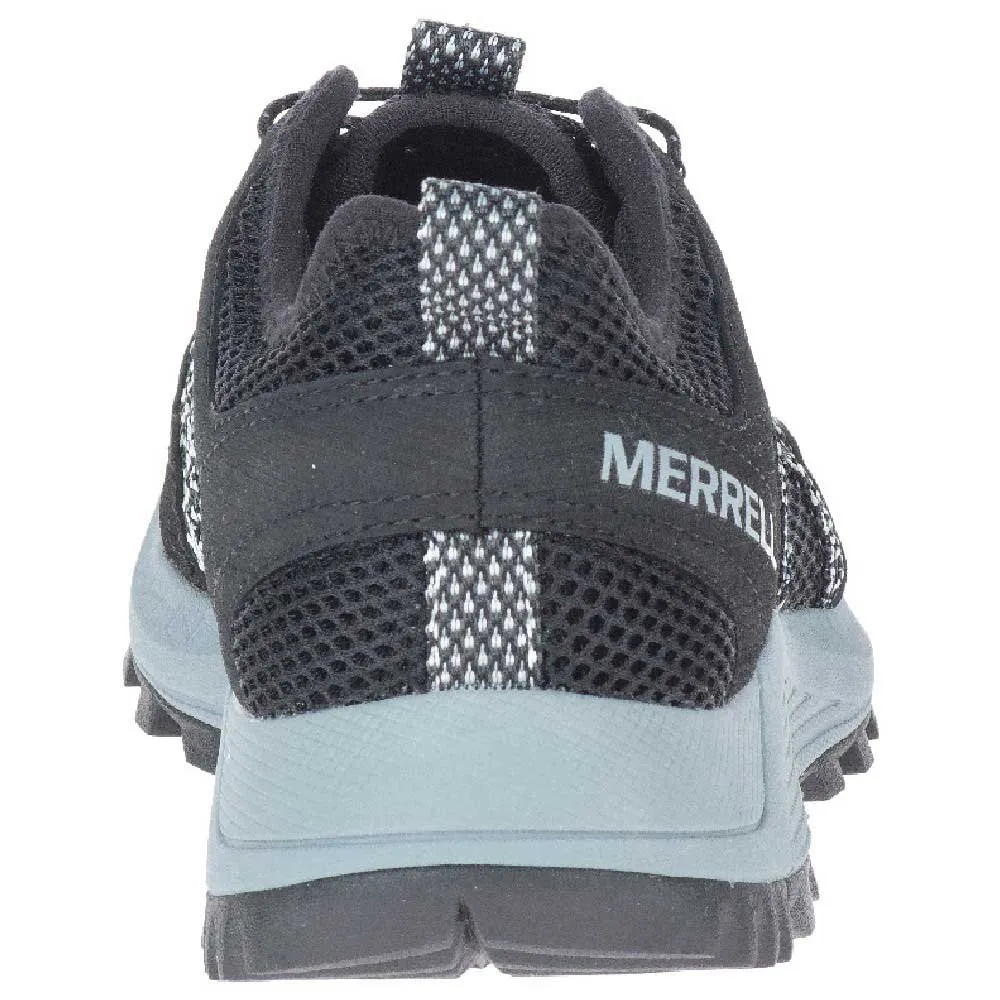 Merrell Chaussures Randonnée Wildwood Aerosport – Image 8