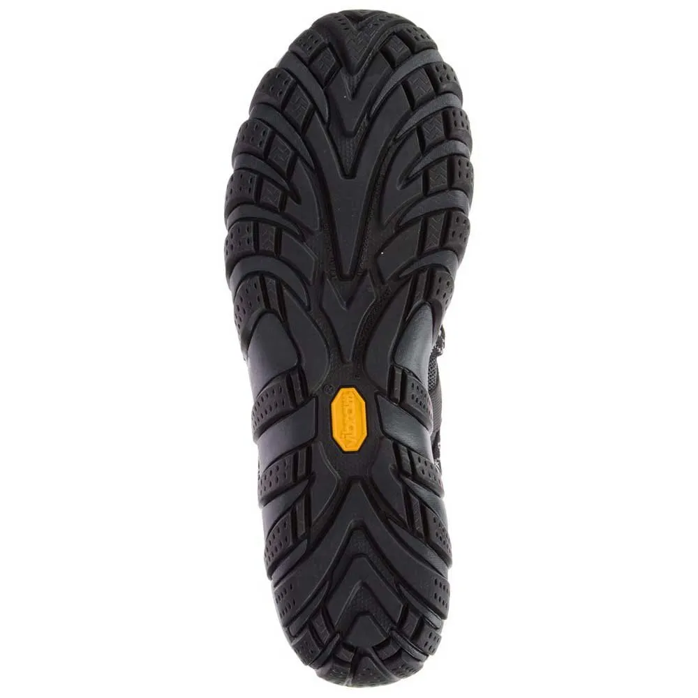 Merrell Chaussures RandonnĂ©e WP Maipo 2 â Image 2