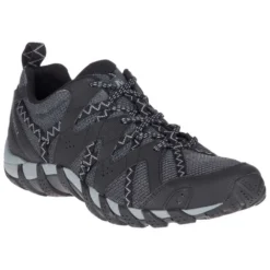 Merrell Chaussures Randonnée WP Maipo 2