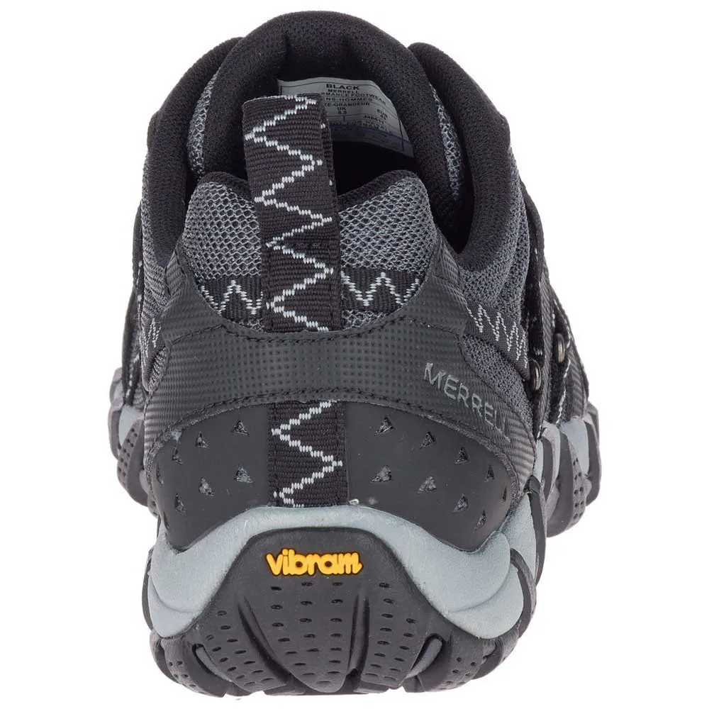 Merrell Chaussures RandonnĂ©e WP Maipo 2 â Image 7