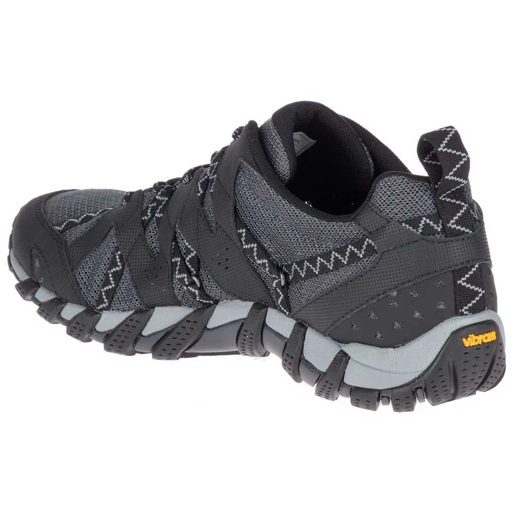 Merrell Chaussures RandonnĂ©e WP Maipo 2 â Image 8
