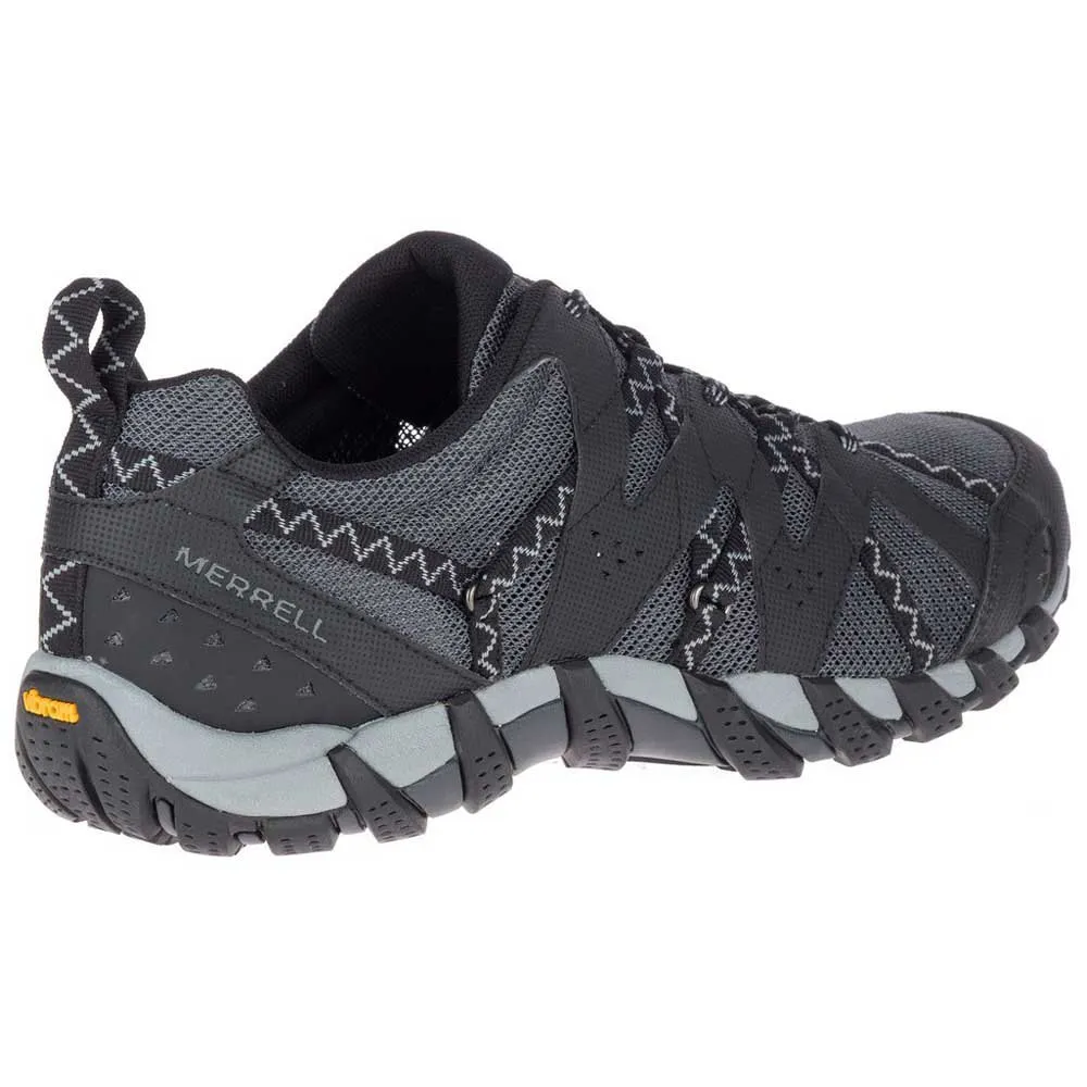 Merrell Chaussures RandonnĂ©e WP Maipo 2 â Image 9