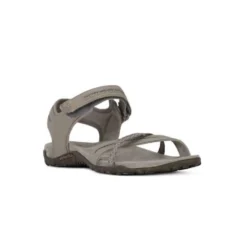 Merrell Chaussures Terran Cross