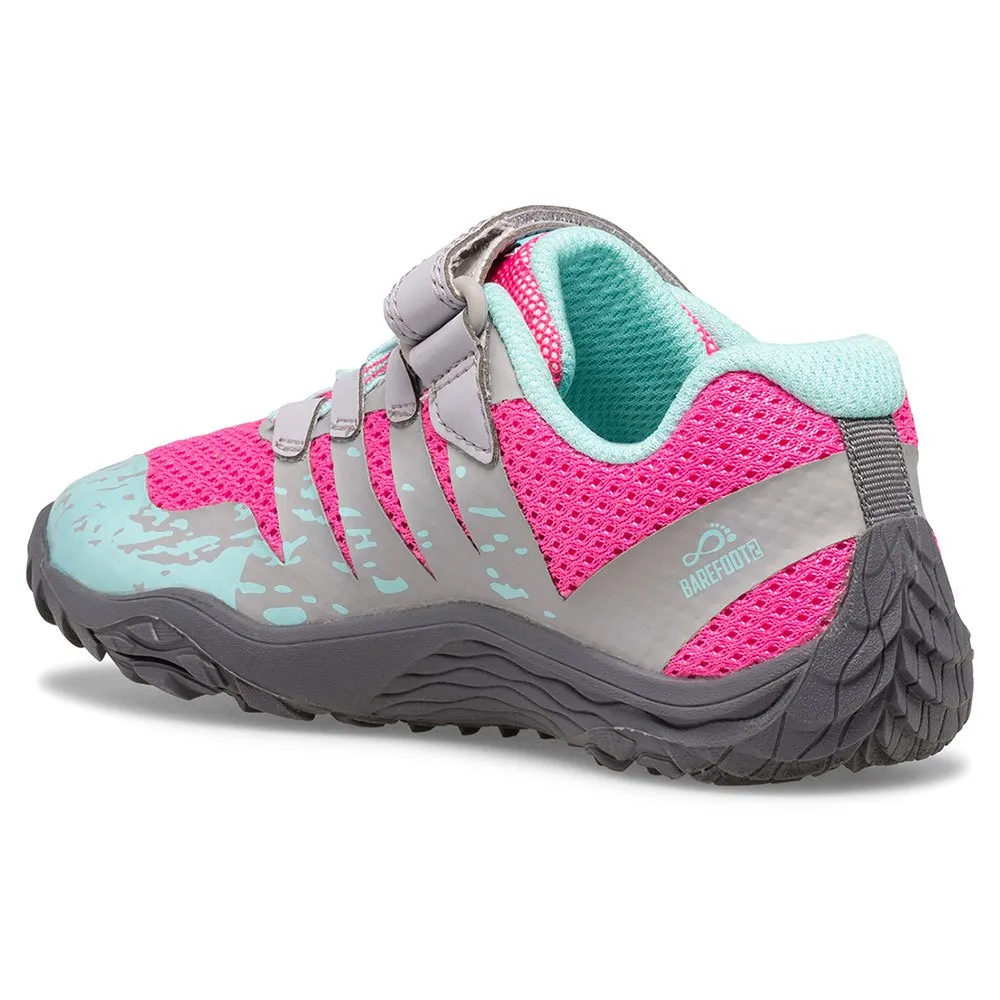 Merrell Chaussures Trail Glove 5 AC â Image 4