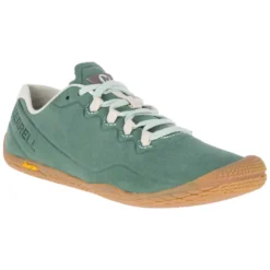 Merrell Chaussures Vapor Glove 3