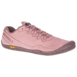 Merrell Chaussures Vapor Glove 3 Luna Leather
