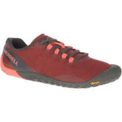 Merrell Chaussures Vapor Glove 4