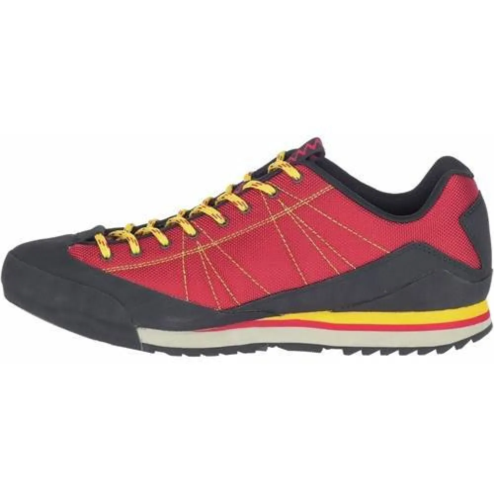 Merrell De Chaussures Catalyst Storm â Image 3