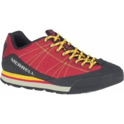 Merrell De Chaussures Catalyst Storm